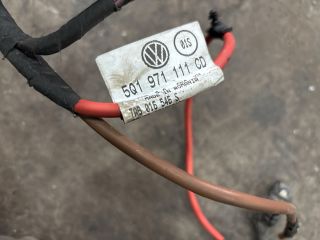 bontott SKODA OCTAVIA III Kormánymű (Elektromos)