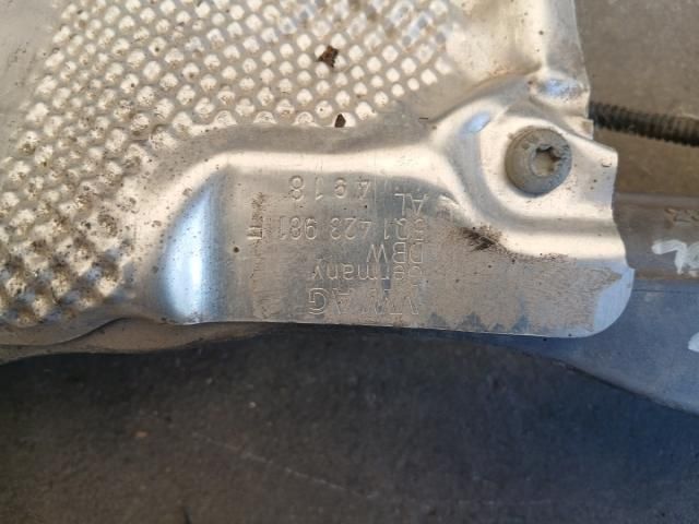 bontott SKODA OCTAVIA III Kormánymű Szervós