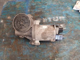 bontott SKODA OCTAVIA III Kormányszervó Motor (Elektromos)