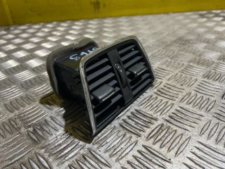 bontott SKODA OCTAVIA III Középső Szellőző