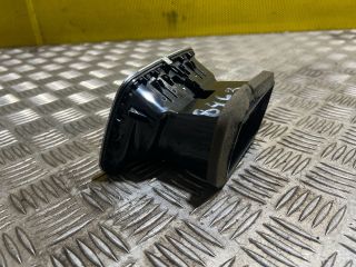 bontott SKODA OCTAVIA III Középső Szellőző