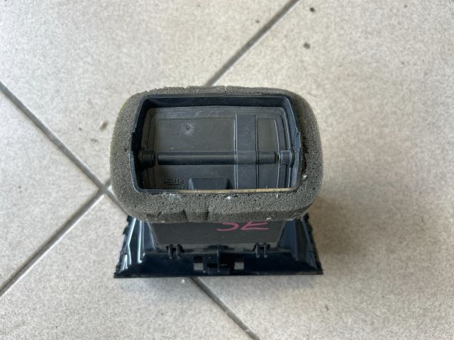 bontott SKODA OCTAVIA III Középső Szellőző