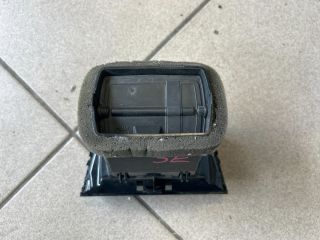 bontott SKODA OCTAVIA III Középső Szellőző