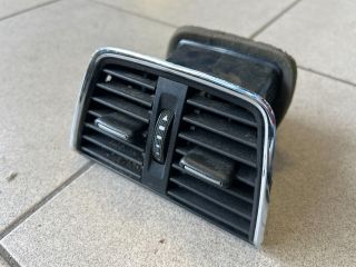 bontott SKODA OCTAVIA III Középső Szellőző