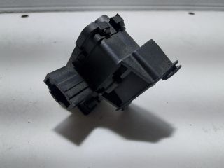 bontott SKODA OCTAVIA III Központizár Motor Tankajtó