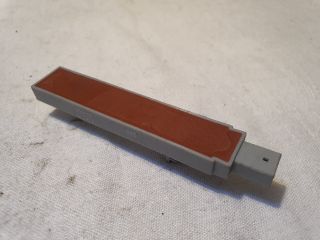 bontott SKODA OCTAVIA III Kulcs Nélküli Nyitás Jeladó