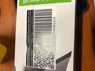 bontott SKODA OCTAVIA III Küszöb Burkolat