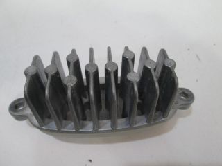 bontott SKODA OCTAVIA III Lámpa Vezérlő