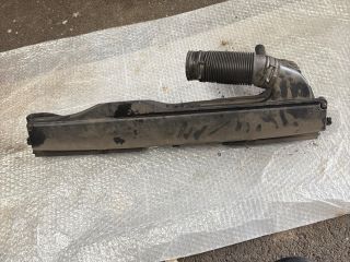 bontott SKODA OCTAVIA III Légbeömlő