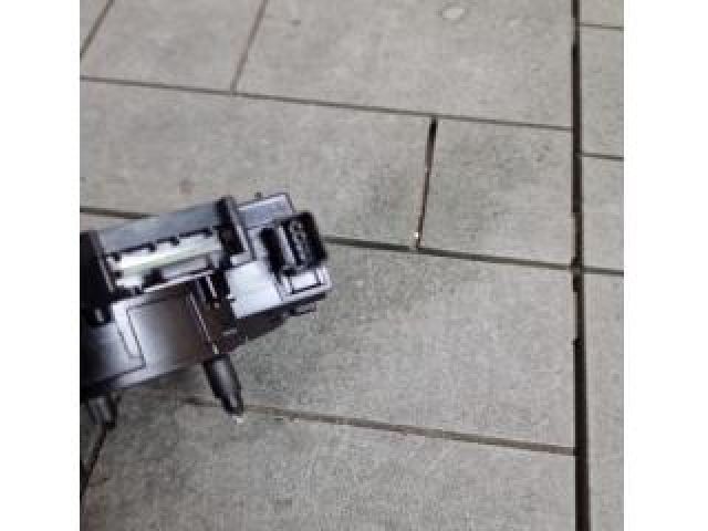 bontott SKODA OCTAVIA III Légzsák Átvezető Szalagkábel