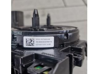 bontott SKODA OCTAVIA III Légzsák Átvezető Szalagkábel