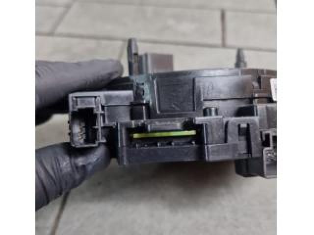 bontott SKODA OCTAVIA III Légzsák Átvezető Szalagkábel