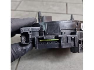 bontott SKODA OCTAVIA III Légzsák Átvezető Szalagkábel