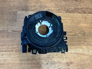 bontott SKODA OCTAVIA III Légzsák Átvezető Szalagkábel