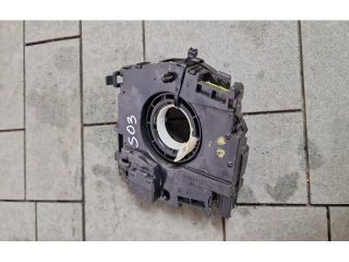 bontott SKODA OCTAVIA III Légzsák Átvezető Szalagkábel