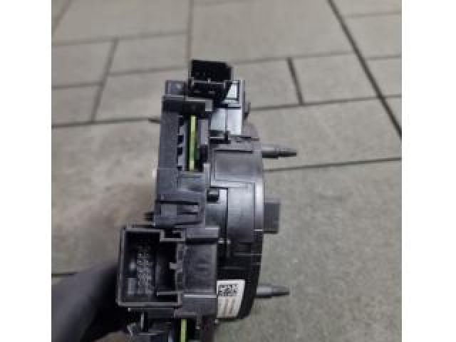 bontott SKODA OCTAVIA III Légzsák Átvezető Szalagkábel