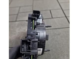 bontott SKODA OCTAVIA III Légzsák Átvezető Szalagkábel