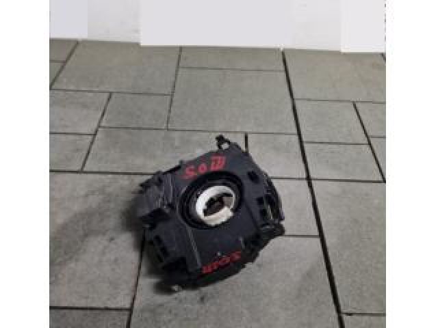 bontott SKODA OCTAVIA III Légzsák Átvezető Szalagkábel