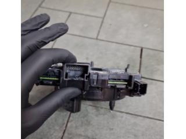 bontott SKODA OCTAVIA III Légzsák Átvezető Szalagkábel