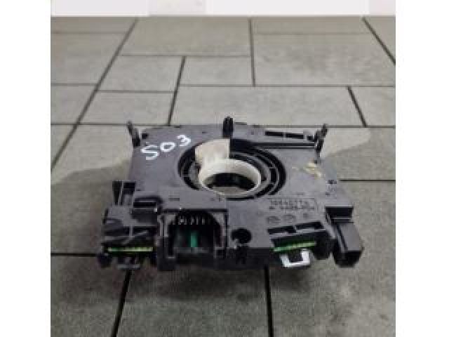 bontott SKODA OCTAVIA III Légzsák Átvezető Szalagkábel