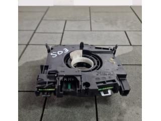 bontott SKODA OCTAVIA III Légzsák Átvezető Szalagkábel