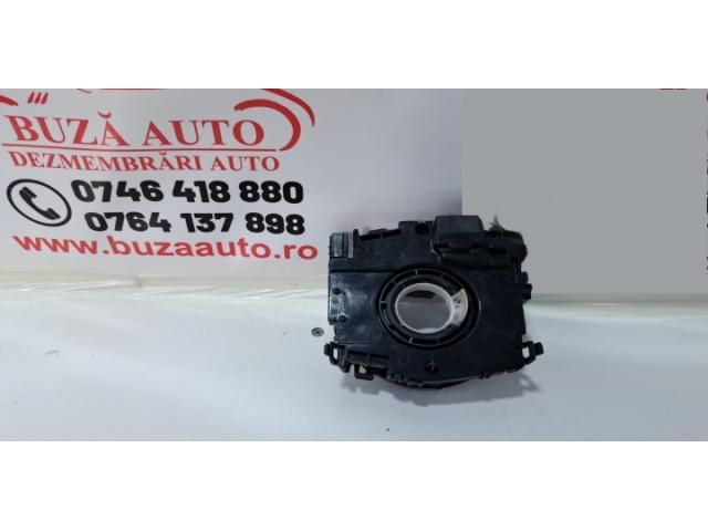 bontott SKODA OCTAVIA III Légzsák Átvezető Szalagkábel