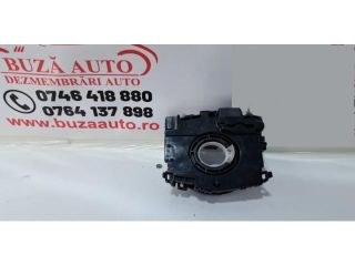 bontott SKODA OCTAVIA III Légzsák Átvezető Szalagkábel