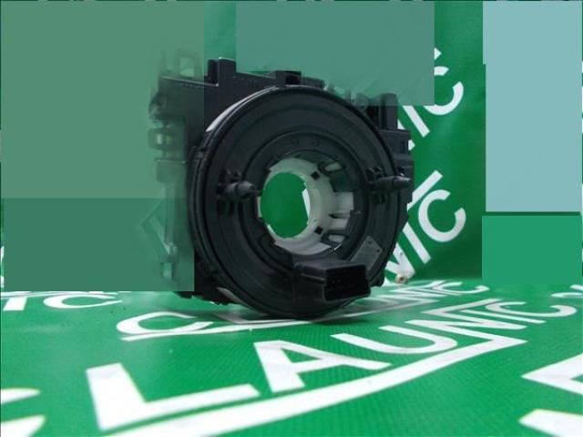 bontott SKODA OCTAVIA III Légzsák Átvezető Szalagkábel