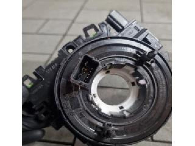 bontott SKODA OCTAVIA III Légzsák Átvezető Szalagkábel