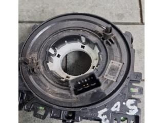 bontott SKODA OCTAVIA III Légzsák Átvezető Szalagkábel