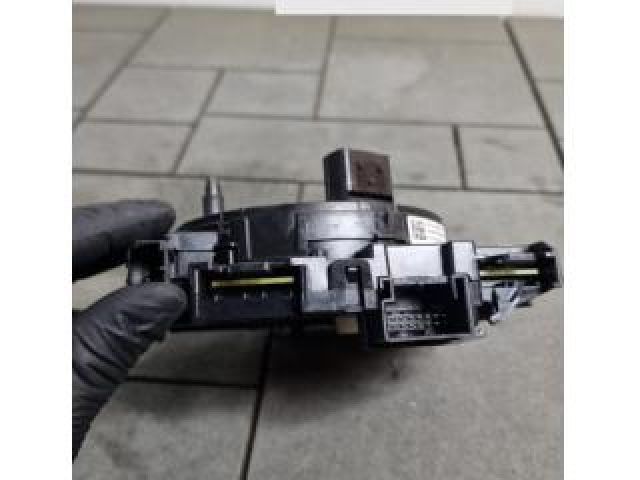 bontott SKODA OCTAVIA III Légzsák Átvezető Szalagkábel