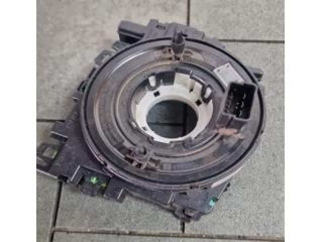 bontott SKODA OCTAVIA III Légzsák Átvezető Szalagkábel