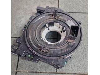 bontott SKODA OCTAVIA III Légzsák Átvezető Szalagkábel