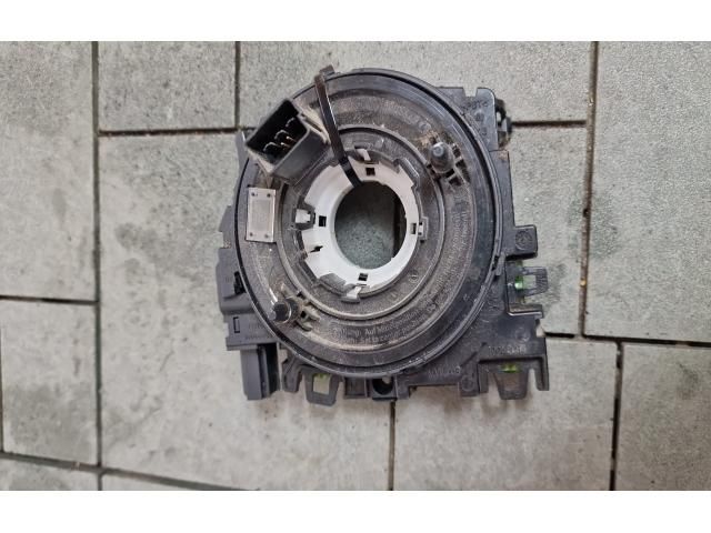 bontott SKODA OCTAVIA III Légzsák Átvezető Szalagkábel