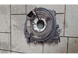 bontott SKODA OCTAVIA III Légzsák Átvezető Szalagkábel