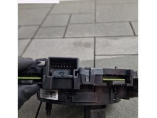 bontott SKODA OCTAVIA III Légzsák Átvezető Szalagkábel