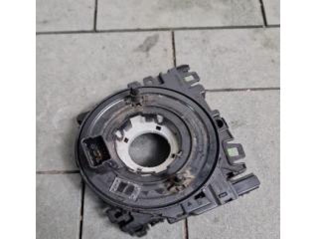 bontott SKODA OCTAVIA III Légzsák Átvezető Szalagkábel