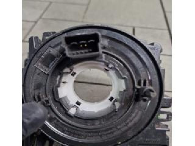 bontott SKODA OCTAVIA III Légzsák Átvezető Szalagkábel