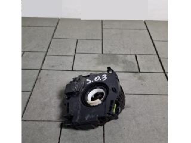 bontott SKODA OCTAVIA III Légzsák Átvezető Szalagkábel