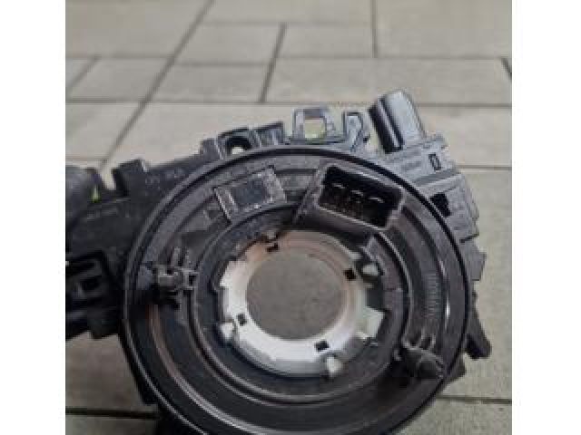 bontott SKODA OCTAVIA III Légzsák Átvezető Szalagkábel