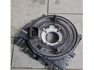 bontott SKODA OCTAVIA III Légzsák Átvezető Szalagkábel