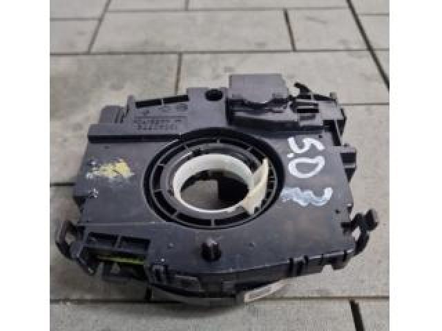 bontott SKODA OCTAVIA III Légzsák Átvezető Szalagkábel