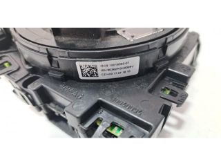 bontott SKODA OCTAVIA III Légzsák Átvezető Szalagkábel