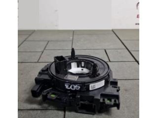 bontott SKODA OCTAVIA III Légzsák Átvezető Szalagkábel