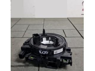 bontott SKODA OCTAVIA III Légzsák Átvezető Szalagkábel