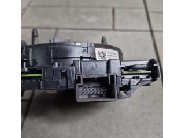 bontott SKODA OCTAVIA III Légzsák Átvezető Szalagkábel