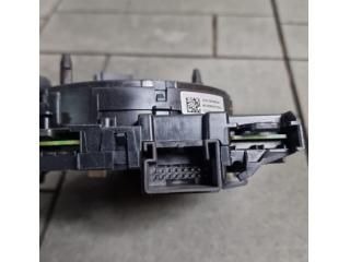 bontott SKODA OCTAVIA III Légzsák Átvezető Szalagkábel