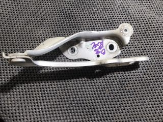 bontott SKODA OCTAVIA III Motorháztető Bal Zsanér