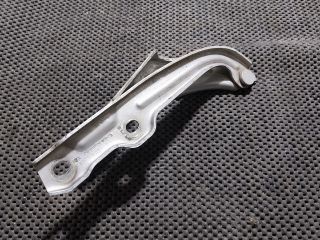 bontott SKODA OCTAVIA III Motorháztető Bal Zsanér