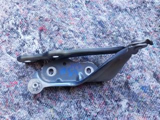 bontott SKODA OCTAVIA III Motorháztető Bal Zsanér